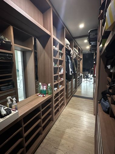 1-bed condo for sale, 70 sqm, Commune 80 Lat Phrao