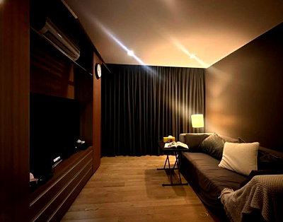 Condos for sale Town in town : 🔥 Cancelled Booking! This Price is Unbeatable! Commune 80 Condo, Ready to Transfer Ownership 🔥 MD-26086691