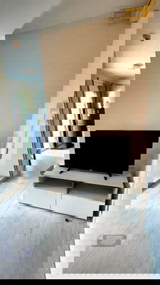 คอนโดให้เช่า : 🦋RB23294 ให้เช่าถูกมาก📢พลัม คอนโด ปาร์ค รังสิต เฟส2👉แอดไลน์ @714txlxc( มี @ ด้วย) แอดมินตอบไว 