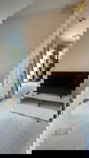 รูปภาพ 🦋RB23294 ให้เช่าถูกมาก📢พลัม คอนโด ปาร์ค รังสิต เฟส2👉แอดไลน์ @714txlxc( มี @ ด้วย) แอดมินตอบไว 