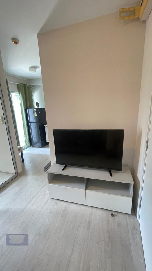 รูป 🦋RB23294 ให้เช่าถูกมาก📢พลัม คอนโด ปาร์ค รังสิต เฟส2👉แอดไลน์ @714txlxc( มี @ ด้วย) แอดมินตอบไว - รูปที่ 1/9