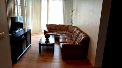 เช่าคอนโด ม.กรุงเทพ กล้วยน้ำไท : เช่าคอนโด  ซิตี้ สมาร์ท คอนโด BTS-อโศก คลองเตย เขต คลองเตย กรุงเทพ CX-103245 ✅ ทักไลน์ @connexproperty ตอบทันที ทีมงานมืออาชีพ ✅