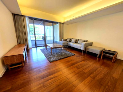 Condos for rent Rama 3 Road : For Rent Condo , The Pano , nice view , Bang Phong Phang , Yannawa , Bangkok , CX-120462 ✅ Live chat with us ADD LINE @connexproperty ✅