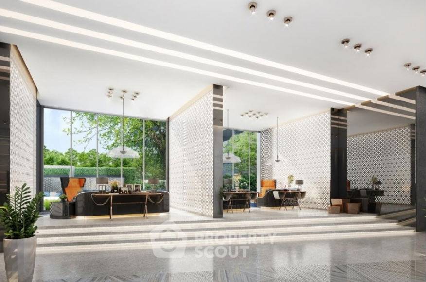 รูป คอนโด สตูดิโอ ที่ ไลฟ์ ลาดพร้าว ใกล้ BTS ห้าแยกลาดพร้าว (ID 2647562) - รูปที่ 2/3