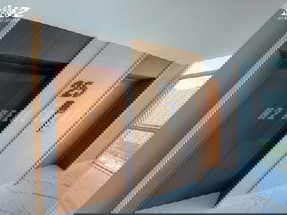 รูป ขายคอนโด เดอะ โคสต์ แบงค็อก สุขุมวิท - บางนา | The Coast Bangkok ห้องใหญ่ หิ้วกระเป๋าเข้าอยู่ได้เลย - รูปที่ 15/20