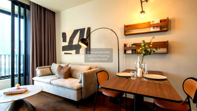 Condos for rent : For Rent Condo , Ideo Q Sukhumvit 36 , BTS-Thong Lo , Khlong Tan , Khlong Toei , Bangkok , CX-146427 ✅ Live chat with us ADD LINE @connexproperty ✅