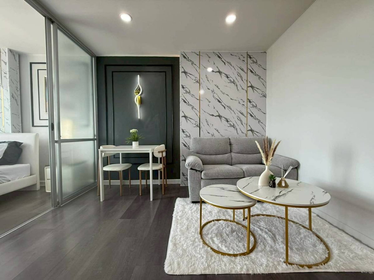 picture Dcondo Campus Resort Kuku WR-04254 - 1/16