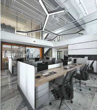 รูป ขายสำนักงาน Home office 3.5 ชั้น พร้อมลิฟท์ 75ตรว.พชส 870 ตรม.เมืองธานีโครงการ 6 สถานีรถไฟฟ้าใกล้สถานีอิมแพ็ค 5 นาที ปากเกร็ด นนทบุรี - รูปที่ 2/8