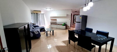 คอนโดให้เช่า : 🔥🔥🔥 เช่าคอนโด  เอสวี ซิตี้ พระราม 3 บางโพงพาง เขต ยานนาวา กรุงเทพ CX-83042 ✅ ทักไลน์ @connexproperty ตอบทันที ทีมงานมืออาชีพ ✅ 🔥🔥🔥