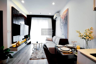 Condos for rent BTS Udom Suk : 🔥🔥🔥 For Rent Condo , Ideo Mobi Sukhumvit 66 , BTS-Udom Suk , Bang Na Nuea , Bang Na , Bangkok , CX-146319 ✅ Live chat with us ADD LINE @connexproperty ✅ 🔥🔥🔥