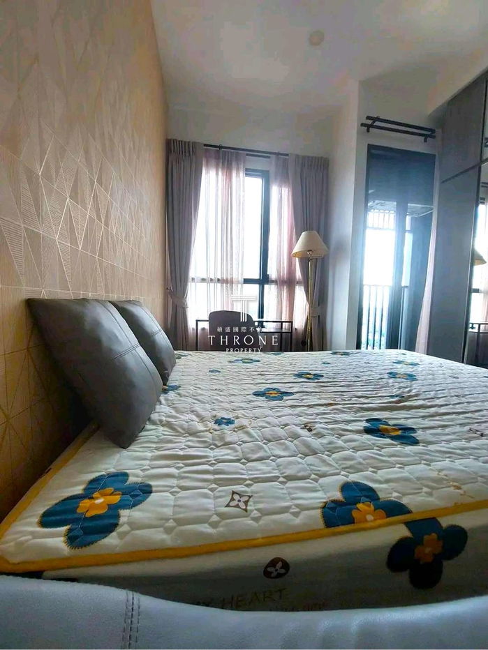 picture Knightsbridge Prime Onnut 🌟PN-00007184🌟 - 4/7