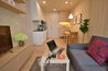 listing thumbnail image 6
