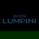 project-baan-lumpini-new-nakhonpathom-image-alt