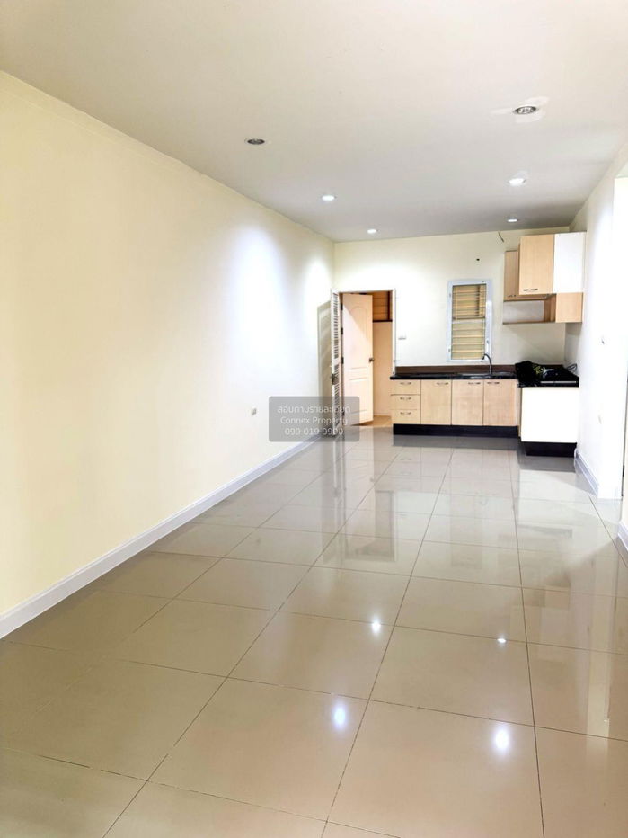 รูป ขายทาวน์เฮ้าส์/ทาวน์โฮม  ไอลีฟ ทาวน์ พระราม 2 กม.14 พันท้ายนรสิงห์ เมืองสมุทรสาคร สมุทรสาคร CX-125586 ✅ ทักไลน์ @connexproperty ตอบทันที ทีมงานมืออาชีพ ✅ - รูปที่ 2/9