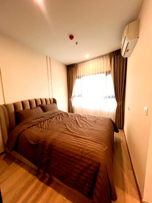 คอนโดให้เช่า : Life Rama 4 - Asoke ห้องสวย ราคาดี สอบถามเพิ่มเติมได้ที่ Line @condorental