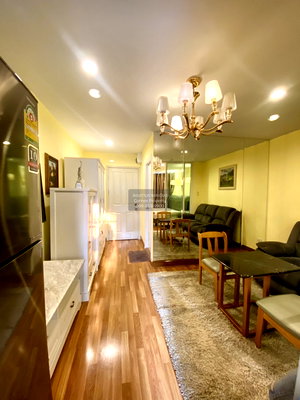 Condos for rent Sukhumvit 81 : For Rent Condo , Regent Home Sukhumvit 81 , BTS-On Nut , Suan Luang , Suan Luang , Bangkok , CX-145039 ✅ Live chat with us ADD LINE @connexproperty ✅