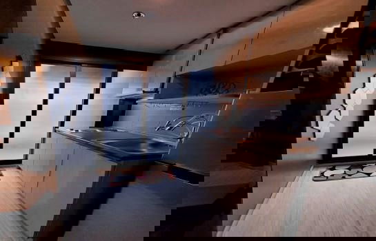 รูป ห้องมาใหม่❣️❤️MW agency❣️❤️❣️❤️IDEO Mobi Wongsawang Interchange - รูปที่ 6/9