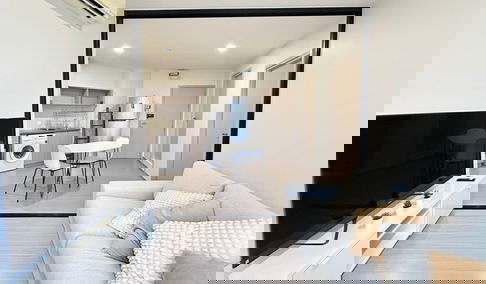 ห้องว่าง💥🔔⚠️🏘️Ⓜ️กดปุ่มแอดไลน์💥สวนหลวง💥แอสปาย สุขุมวิท - อ่อนนุช🔴🟢🟡