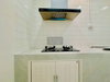 listing thumbnail image 6