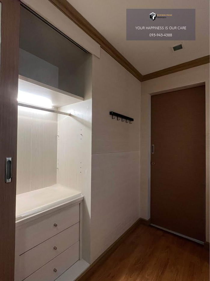 picture Wish@Samyan | 🚝Near MRT Samyan #202503189524 #FC - 8/15