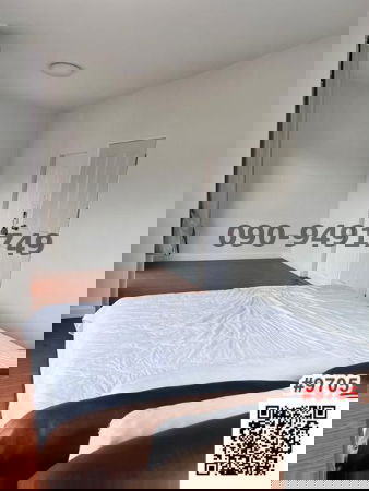 รูป เช่า บ้านเดี่ยว โมดิ วิลล่า ลาดกระบัง - สุวรรณภูมิ - รูปที่ 11/18