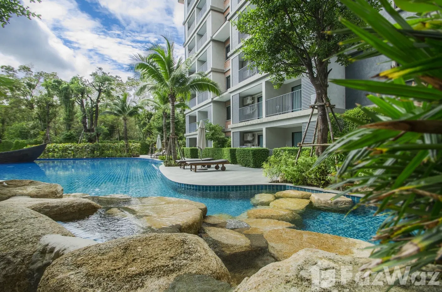 picture Title Residences Naiyang 6046794 - 10/14