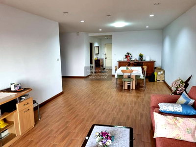 เช่าคอนโด เขตจตุจักร : 🔥🔥🔥 เช่าคอนโด  สาริน เพลส BTS-รัชโยธิน ลาดยาว เขต จตุจักร กรุงเทพ CX-146486 ✅ ทักไลน์ @connexproperty ตอบทันที ทีมงานมืออาชีพ ✅ 🔥🔥🔥