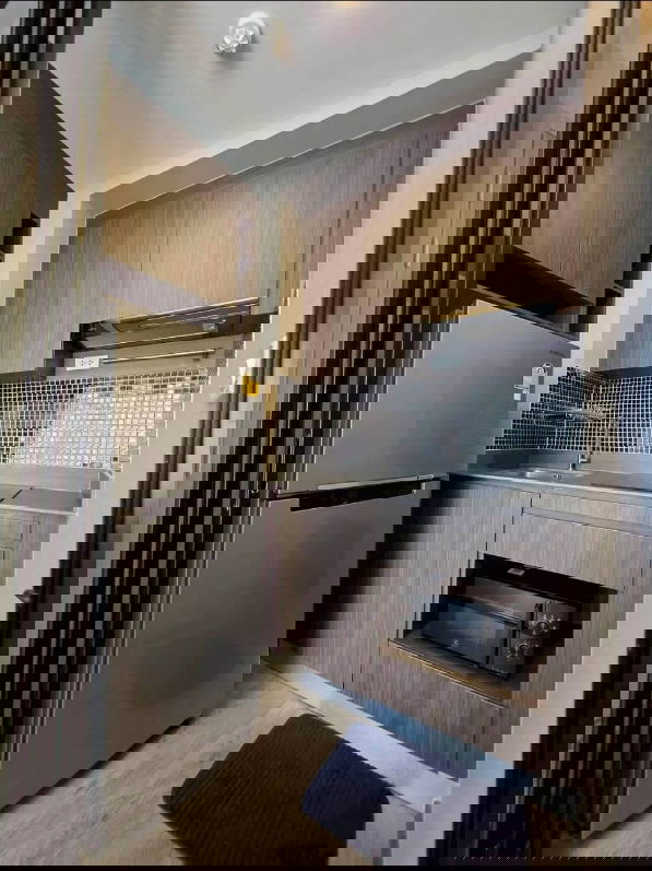 รูป ✅ OLK130 ✅ Line : @p2nproperty - รูปที่ 9/19