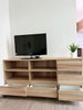 listing thumbnail image 6