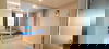 listing thumbnail image 25