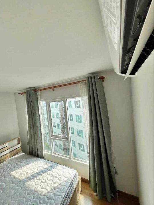 รูป ห้องอัพเดต🙋🏼💎🙋🏼💥แอดไลน์นัดดูห้องได้เลย📲นนทบุรี💥รีเจ้นท์ โฮม 25 ติวานนท์🔴🟢🟡 - รูปที่ 3/9