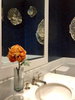 listing thumbnail image 34