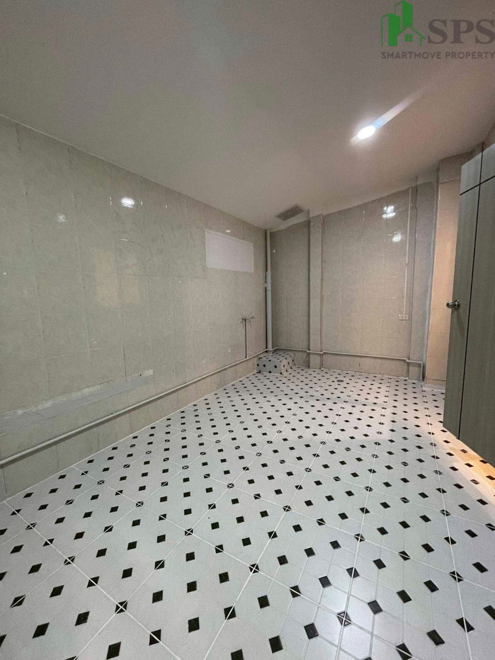 รูป โฮมออฟฟิศ ให้เช่า อยู่ที่ กรุงเทพกรีฑา (SPSJP150) - รูปที่ 8/10