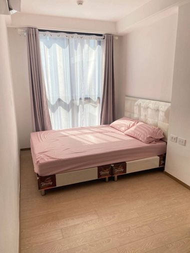 REGAL Srinakarin 40 | 10,000 THB | Fully Furnished | Near MRT Suan Luang