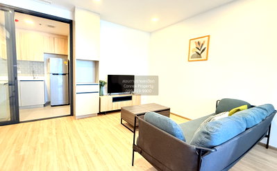 Condos for rent Victory Monument : 🔥🔥🔥 For Rent Condo , XT Phayathai , BTS-Phaya Thai , Thanon Phyathai , Rat Thewi , Bangkok , CX-145658 ✅ Live chat with us ADD LINE @connexproperty ✅ 🔥🔥🔥