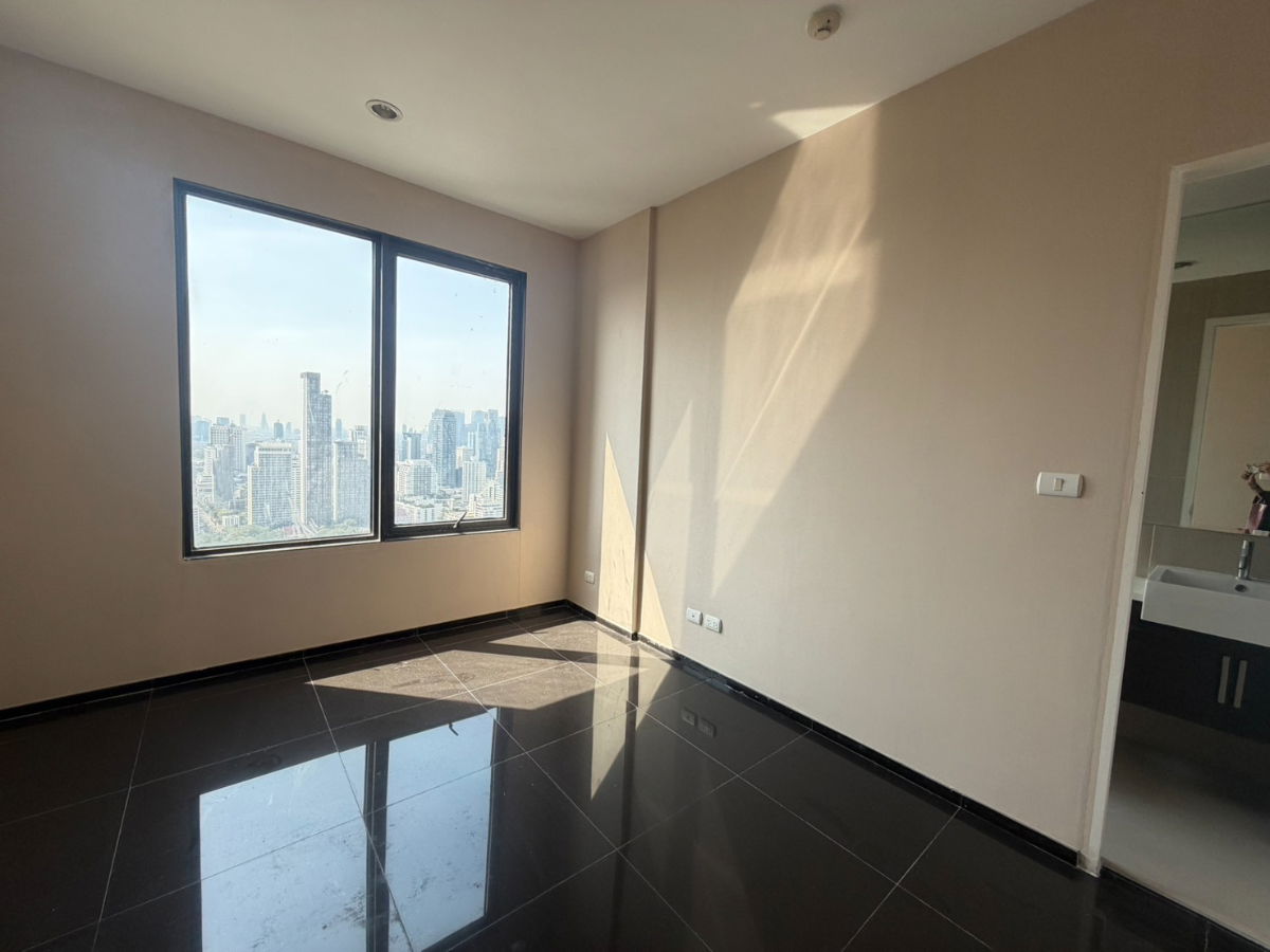picture HOT SALES PRICE!! CONDO VILLA ASOKE - 22/32