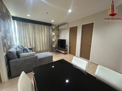 รูปภาพ ✨ For Rent: Rhythm Phahol - Ari Condo ✨ 💰 Only 45,000 THB/month