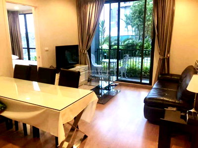 Condos for rent : 🔥🔥🔥 FOR RENT condo , Q House Sukhumvit 79 , BTS-On Nut , Phra Khanong , Watthana , Bangkok , CX-16912 ✅ Live chat with us ADD LINE @connexproperty ✅ 🔥🔥🔥