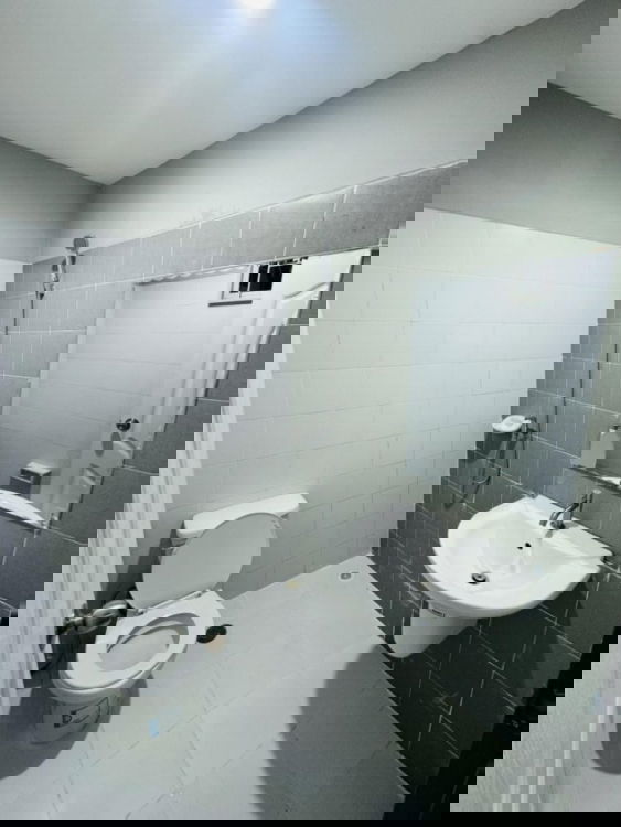 รูป 🏠 ให้เช่าบ้าน : Ariya The Color (อารียา เดอะคัลเลอร์)   รหัสทรัพย์ | 📌LNP-H820 - รูปที่ 15/15