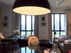 listing thumbnail image 32