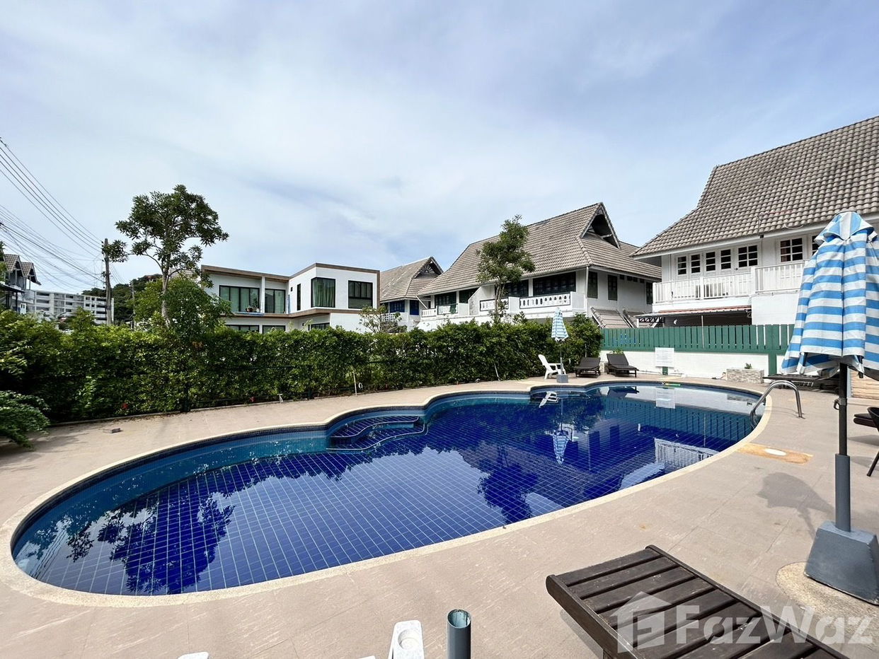 รูป ทาวน์เฮ้าส์ให้เช่า 4 ห้องนอน ใน หนองแก, ประจวบคีรีขันธ์ 1920997 - รูปที่ 16/16