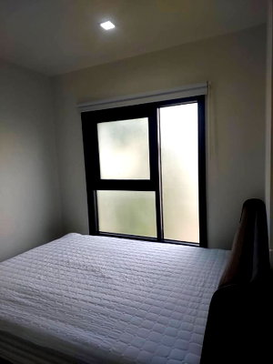 คอนโดให้เช่า : เช่าคอนโด The Base Phetkasem/เดอะ เบส เพชรเกษม (A6902051) ID Line : @condo42
