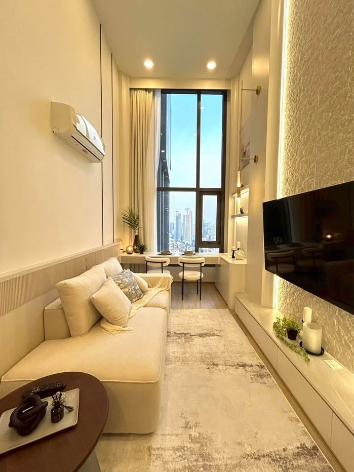 รูป 🟨🟧🟥BL230136-02 ไลฟ์ พระราม 4 - อโศก 💌LINE : @274bgkdg🟥🟧🟨 - รูปที่ 5/10