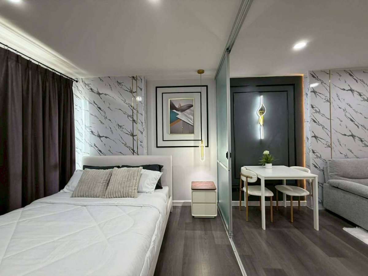 picture Dcondo Campus Resort Kuku WR-04254 - 7/16