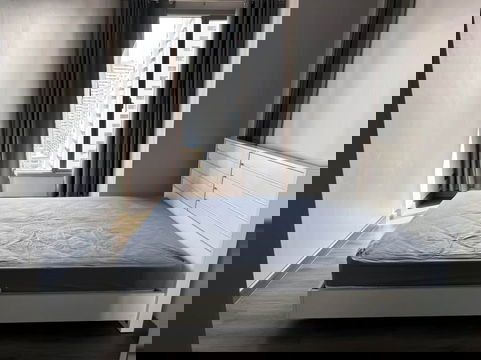 🟪🟦🟩🟨🟧 ให้เช่า  Ceil by Sansiri 🚇 BTS เอกมัย 🛎️🛎️ | 𝗟𝗶𝗻𝗲@: @𝗮𝘀𝘀𝗲𝘁𝘀𝗽𝗿𝗼