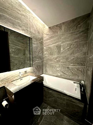 ขายคอนโด : คอนโด 1-ห้องนอน ที่ ดิ เอส สุขุมวิท 36 ใกล้ BTS ทองหล่อ (ID 2353957)