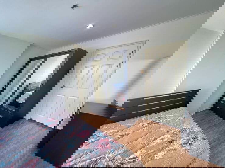 รูป 💖💖ให้เช่าคอนโด : ลุมพินี เพลส ปิ่นเกล้า (Lumpini Place Pinklao)/1 ห้องนอน ขนาด 41 ตรม ราคา 12,000 บาท สนใจสอบถามได้นะคะ Line ID = atfirm2010💖💖 - รูปที่ 9/20