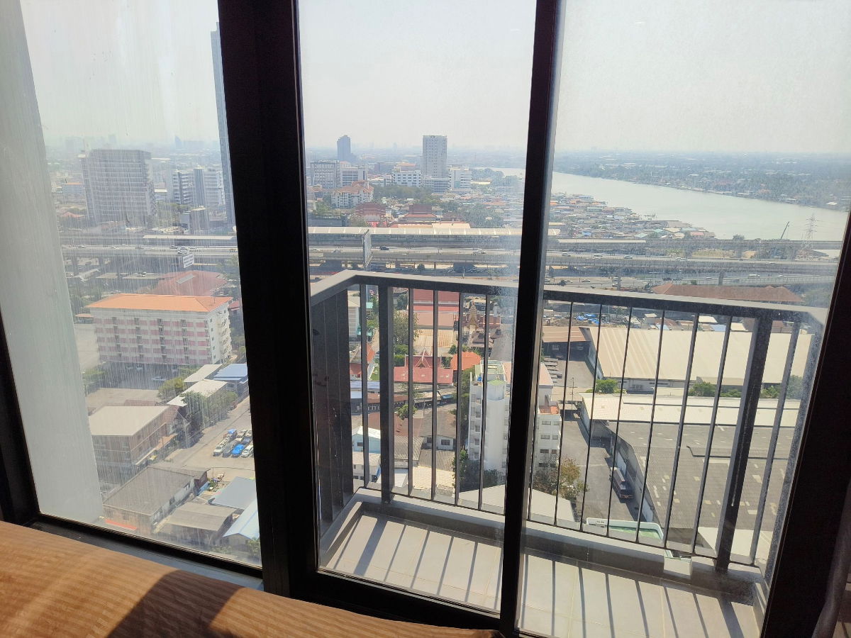 picture the politan rive condo for sale  - 11/21