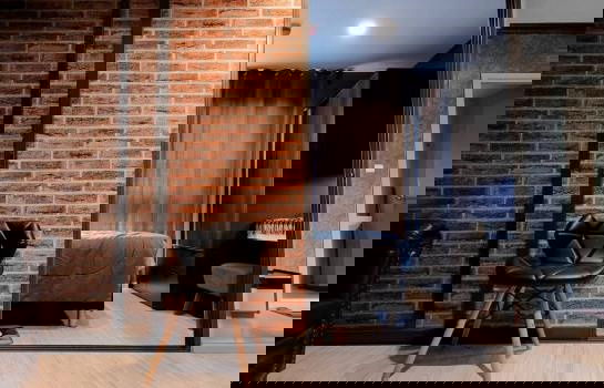 รูป ห้องมาใหม่❣️❤️MW agency❣️❤️❣️❤️IDEO Mobi Wongsawang Interchange - รูปที่ 2/9