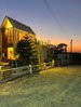 listing thumbnail image 1